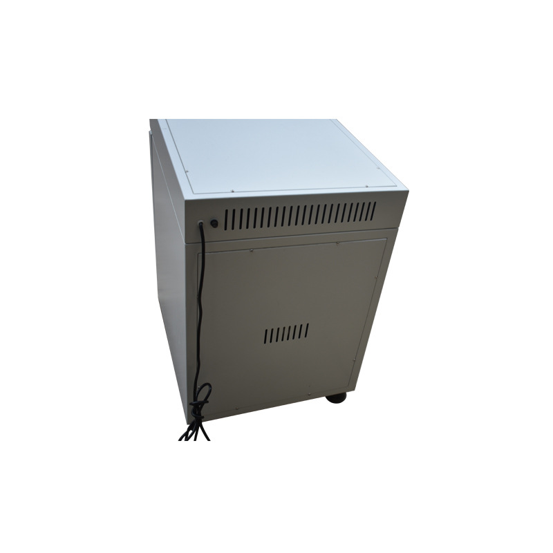 DNG series electric heating constant temperature incubator manufacturers microbial bacteria incubator seed germination accelerating box