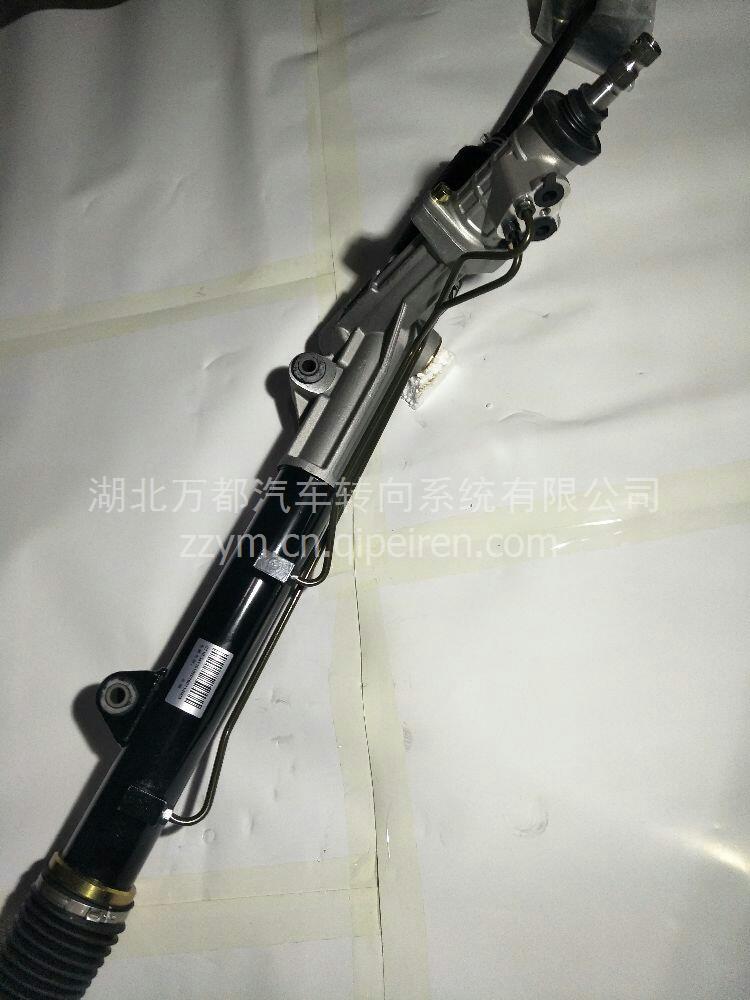 Jiangling Transit Hydraulic Rack Direction Machine Power Steering Hydraulic Direction Machine Steering Machine