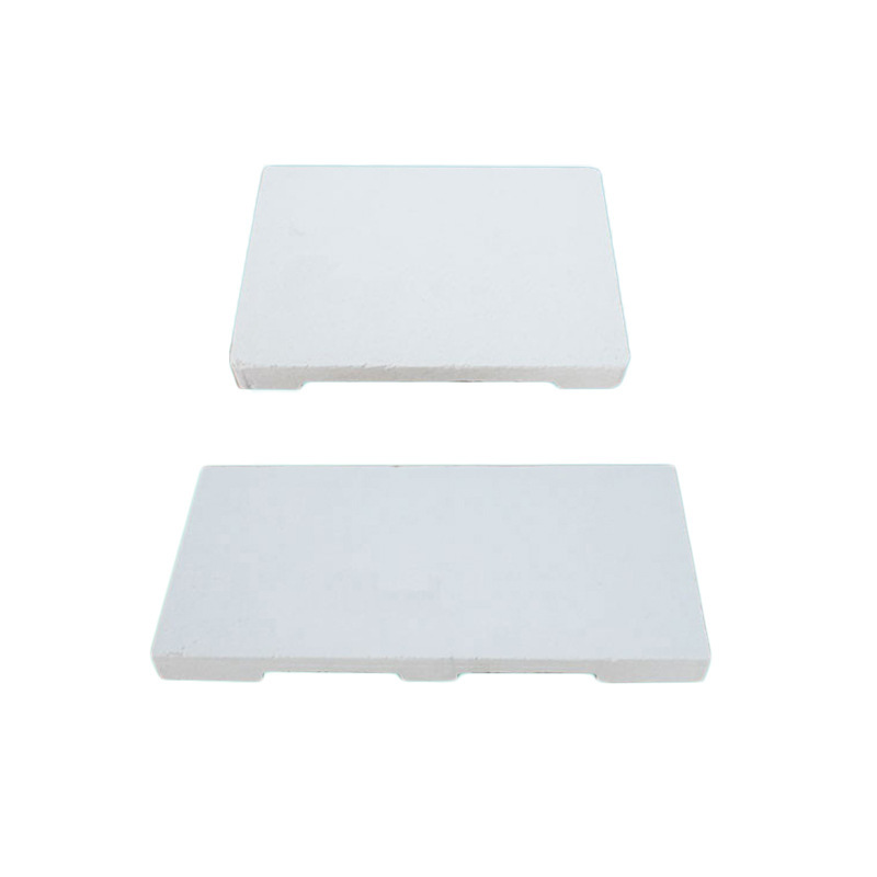Кварцевый огнеупорный кирпич, плитка для сварки, сварочная пластина, плавильный кирпич, платиновый кирпич, инструменты для ювелирных изделий, оптовая продажа