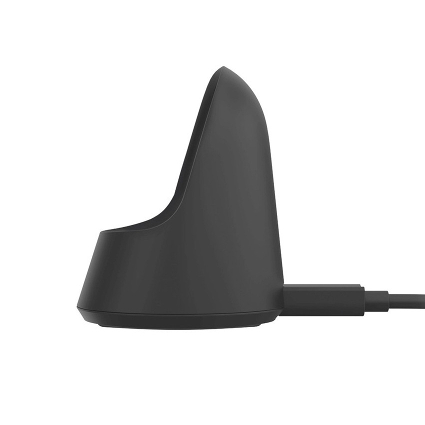 Suitable for Moto 360 2Nd Generation Watch Charging Base, Wireless Charger