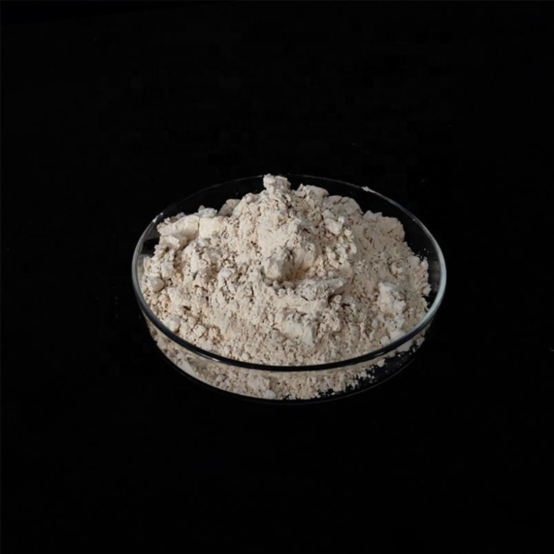 Factory Direct Supply of Industrial Grade Light-Fired Magnesium Oxide Light-Fired Magnesium Powder Industrial Desulfurization Magnesium Oxide Powder for Refractory Materials