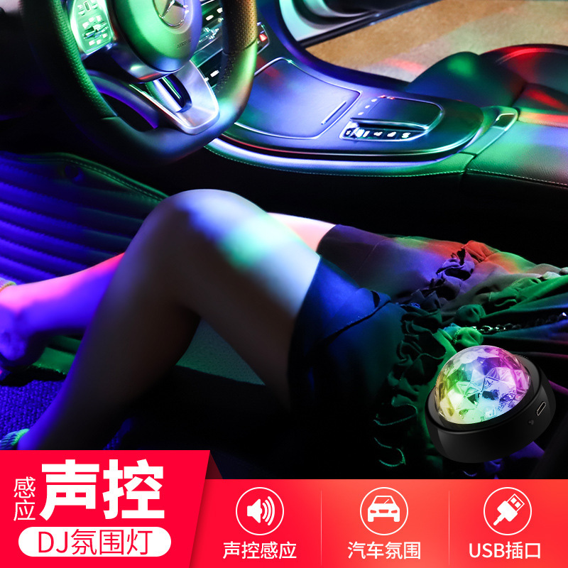 Мини светодиодный рабочий фонарь портативный для кемпинга с крючком, светодиодный ночник, мощный магнитный фонарь для ремонта автомобилей