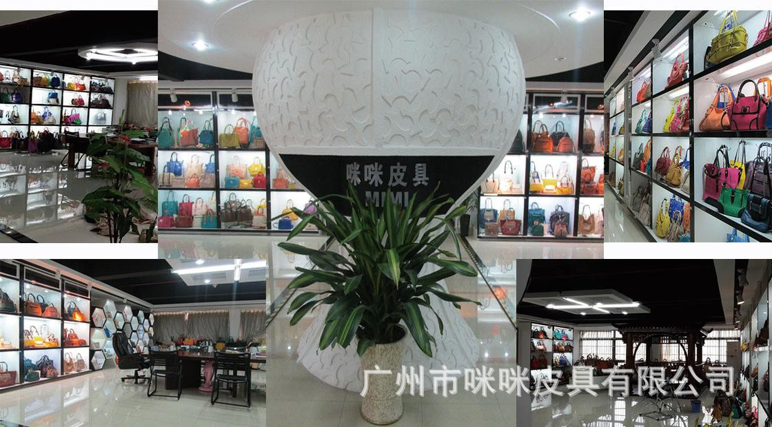 Women's bag custom picture sample custom bag private custom brand bag genuine leather bag personalized custom OEM