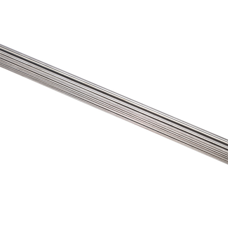 304 stainless steel spring wire manufacturers stainless steel spring wire straight bar spot medium hard straightening wire wholesale