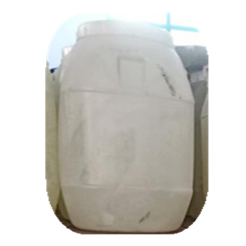 Food Additives Manufacturer Spot Sweetener Maltose Syrup Milk Tea Beverage Seasoning Baking Fructose Syrup