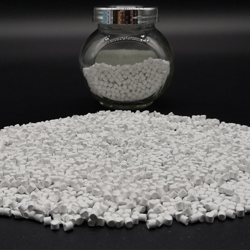 Filling Masterbatch high quality barium sulfate filling Masterbatch manufacturers supply filling Masterbatch