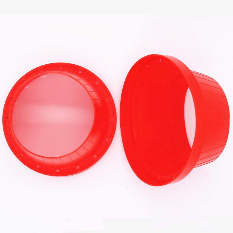 Wholesale New 6.5-inch speaker silicone waterproof cover speaker pad waterproof pad car waterproof speaker cover one price