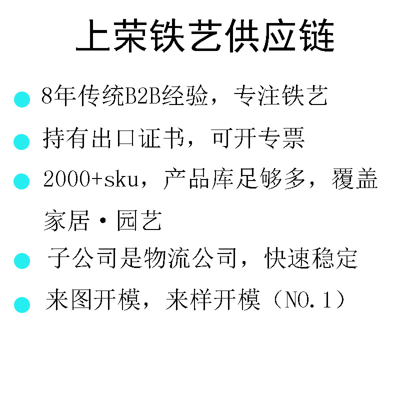 Кастомизация мебели, новый кухонный шкаф, стол и стулья