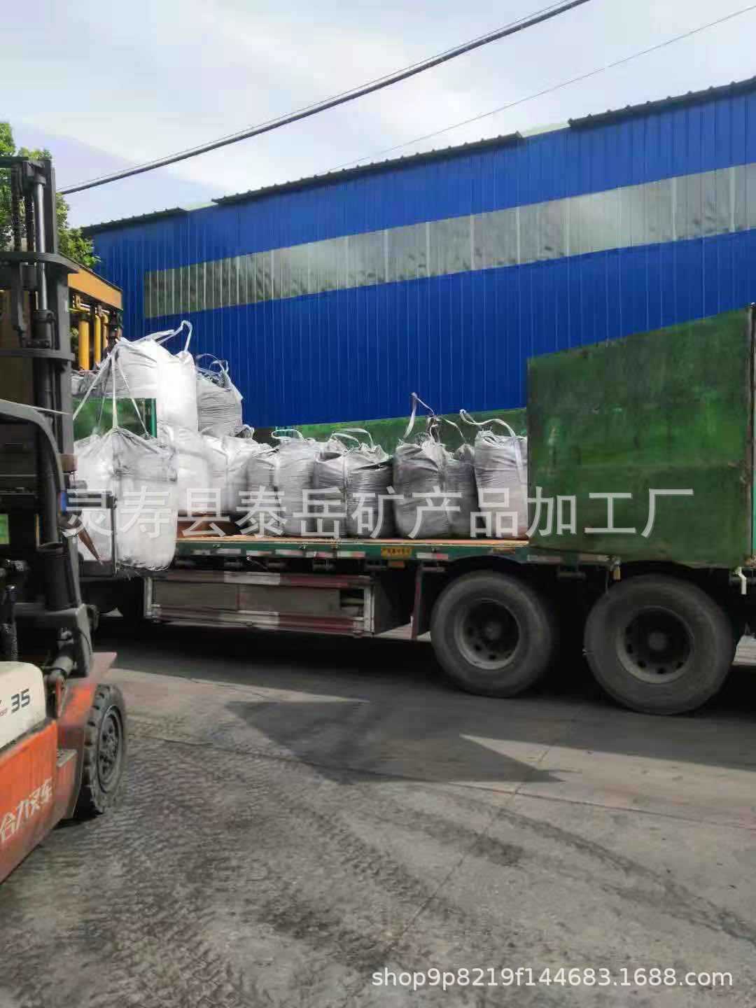 Manufacturers Supply High-Quality Calcined Petroleum Coke with Various Granularities, High Combustion Value, and Excellent Combustion Resistance