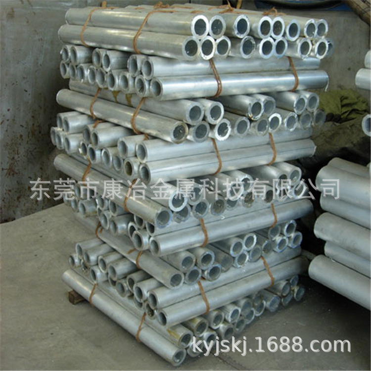 0.5mm Pipe Insulation Aluminum Skin Embossed Anti-Rust Aluminum Skin Aluminum Plate 1060 Insulation Aluminum Coil Aluminum Strip Wholesale