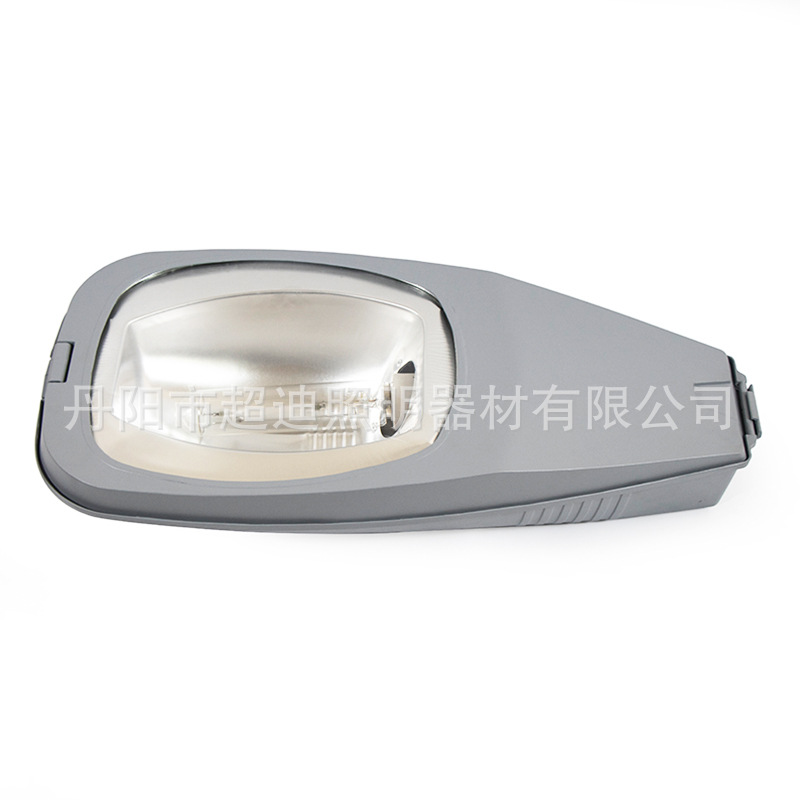 Low loss 102 high pressure sodium lamp cap Road Community Park street lamp manufacturers supply sodium lamp
