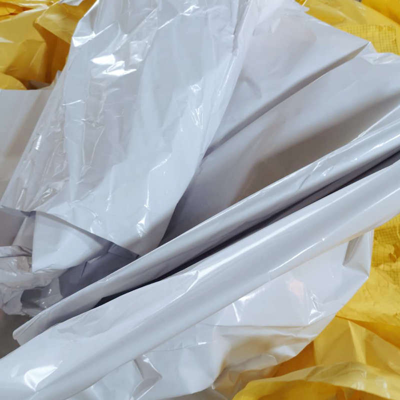 Manufacturer Supplies and Sells Yellow Coated Paper Waste Paper Release Paper White Coated Paper Waste Paper with Large Quantity and Excellent Price