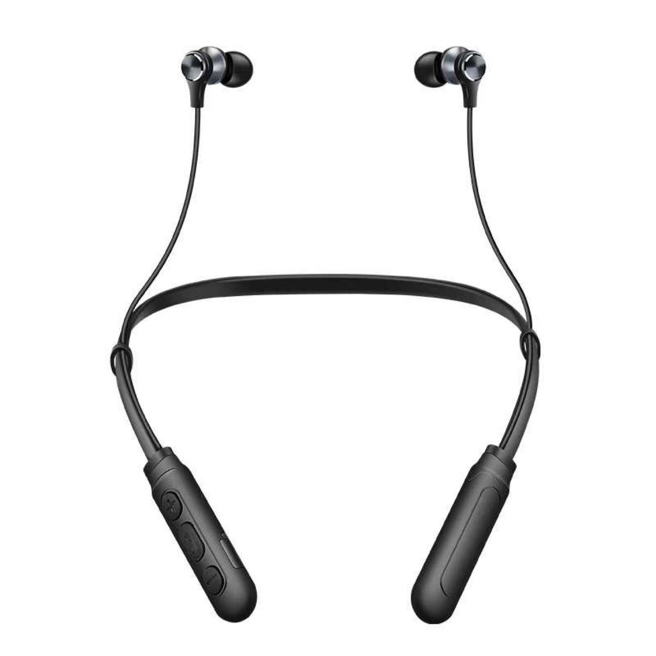 Спортивные Bluetooth наушники задние наушники гарнитура