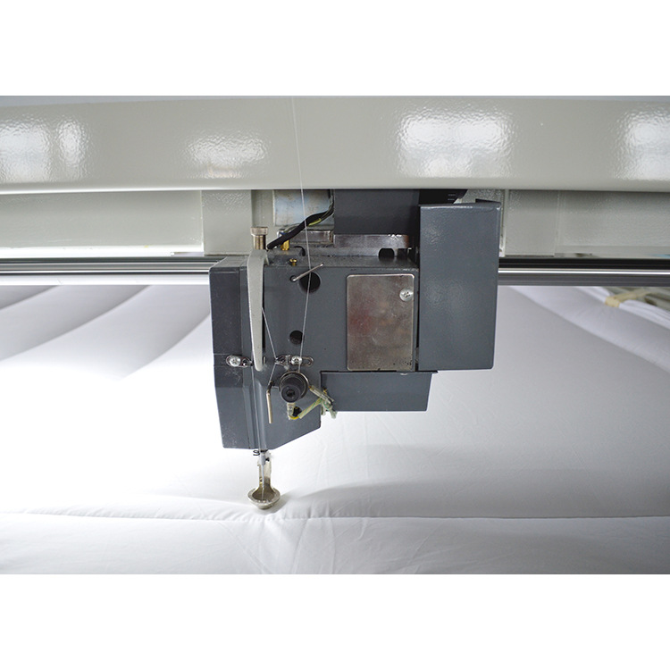 Индивидуальный флаг для кровати, полотенце для кровати, вышитая подушка, цифровая печать, голландский бархат, хлопковый лен, имитация шелка