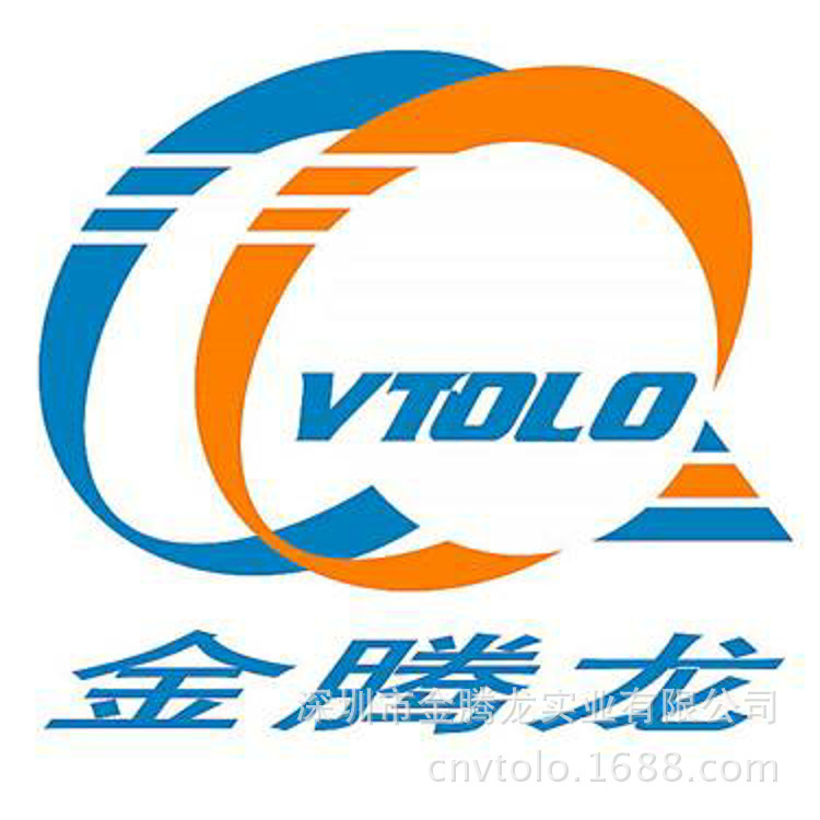 Spot Dow Triethyl Glycol Butyl Ether Cas;143-22-6 Triethyl Glycol Monobutyl Ether