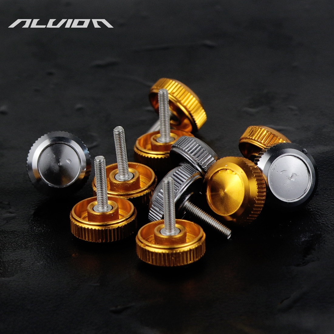 Катушка Navy Man M3 из металла, модификационные аксессуары, оптовая рыболовная катушка Luya