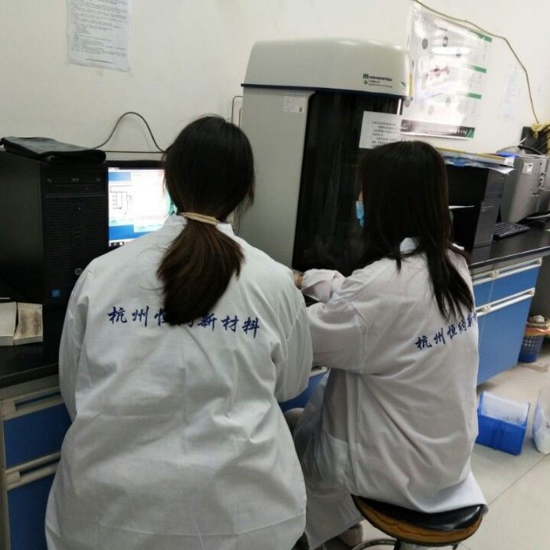 Perolescent Nano Titanium Oxide Rutile Nanoscale Titanium Dioxide Powder