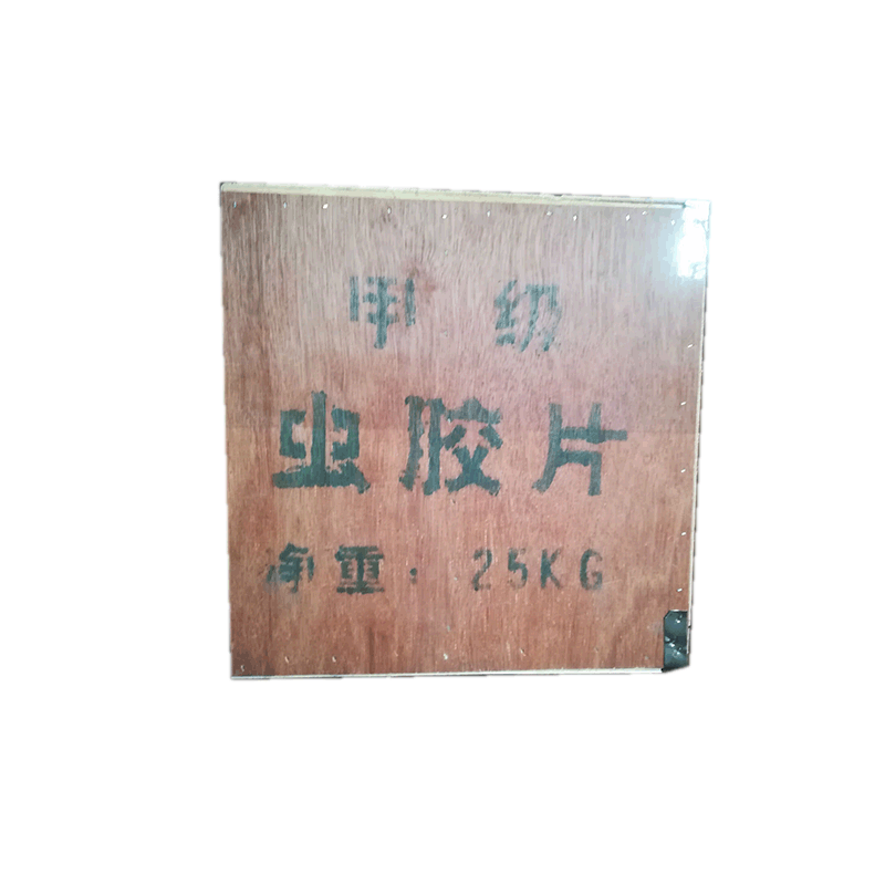 Youchuang Supplies Grade a Shellac Flakes, Purple Glue Flakes, Furniture Paint, Paint Flakes, Adhesives, Large Supply