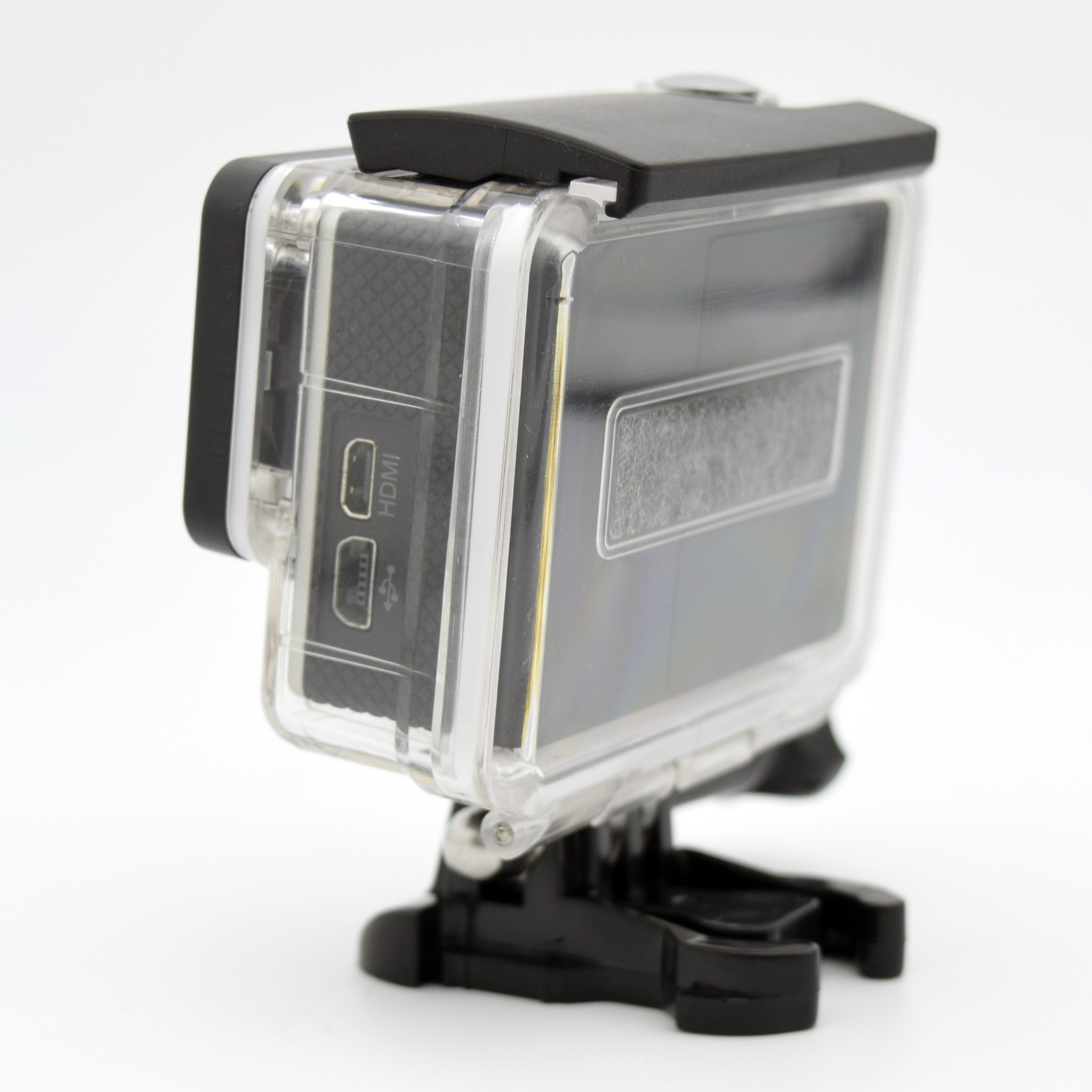 Eagle Eye aerial photography manufacturers supply FIREFLY8SE flying camera waterproof shell quality choice