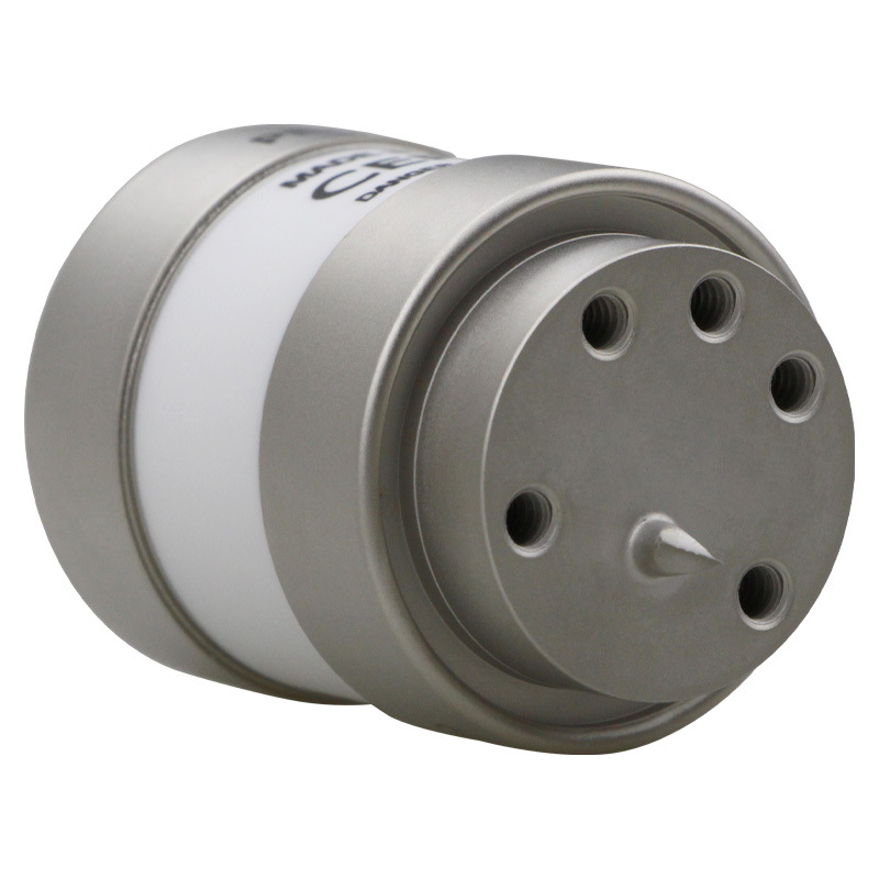 Excelitas eselida PE300BFA us 300W xenon bulb PE300BF endoscope short arc xenon