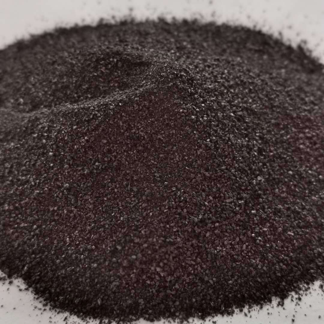 Petroleum Coke Carbonization Agents Are Available in Large Quantities in Various Specifications and Sizes, Including Semi-Graphitized Low-Sulfur Needle-Shaped Coke Carbonization Agents