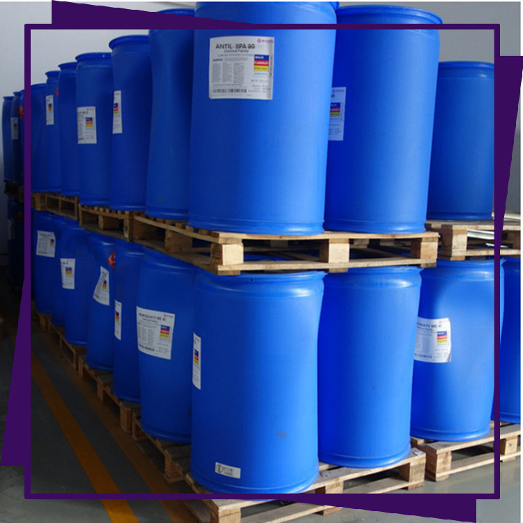 Trimethyl Acetylene 1066-54-2 (Trimethyl Acetylenyl Silicone 98%) 100g 1kg Available for Sale