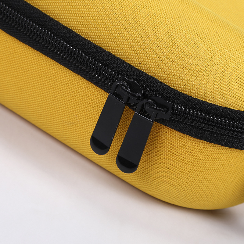 New family outdoor car first aid kit suit portable small medical kit survival kit outdoor medical kit