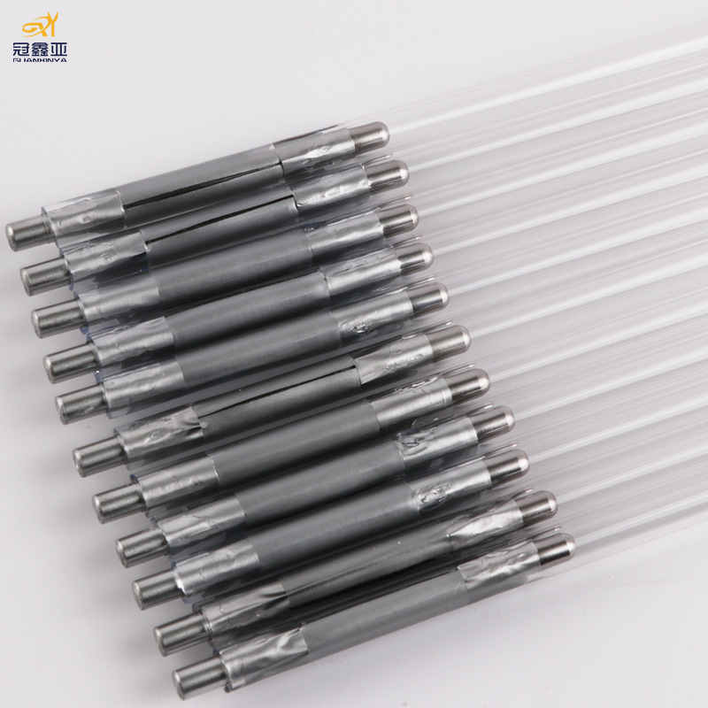 Кросс-браундер лазерная сварочная машина ксеноновая лампа 8*125*270 лазерная резка лампа