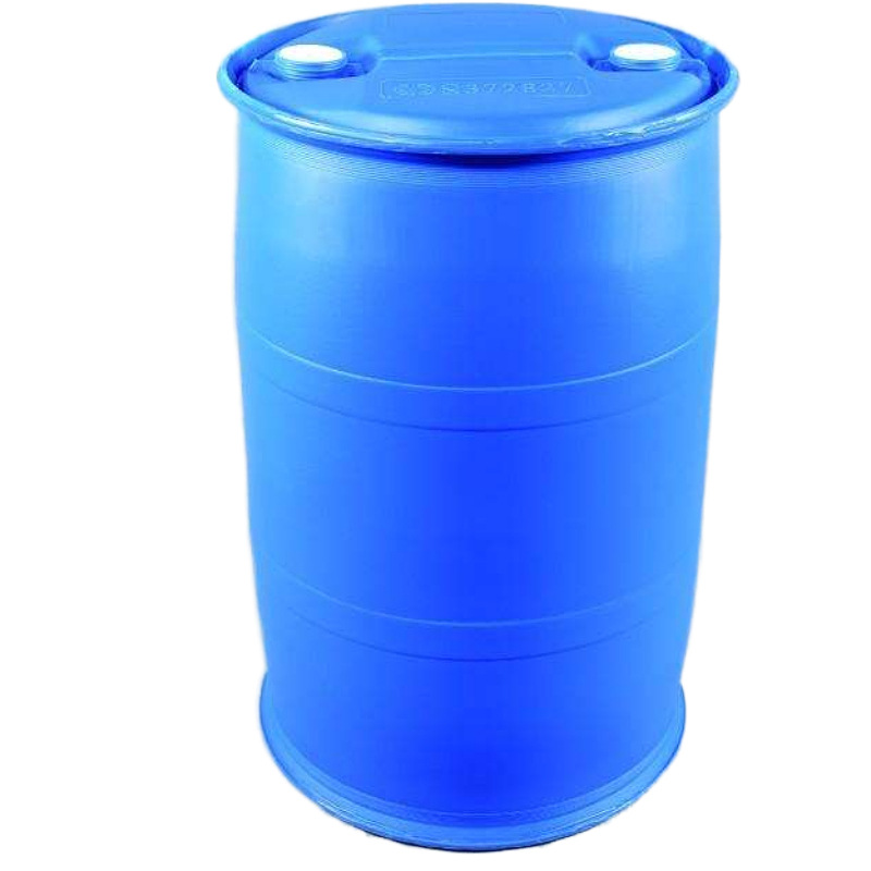 P-Chlorobenzaldehyde 2-Chlorobenzaldehyde Cas:89-98-5 P-Chlorobenzaldehyde