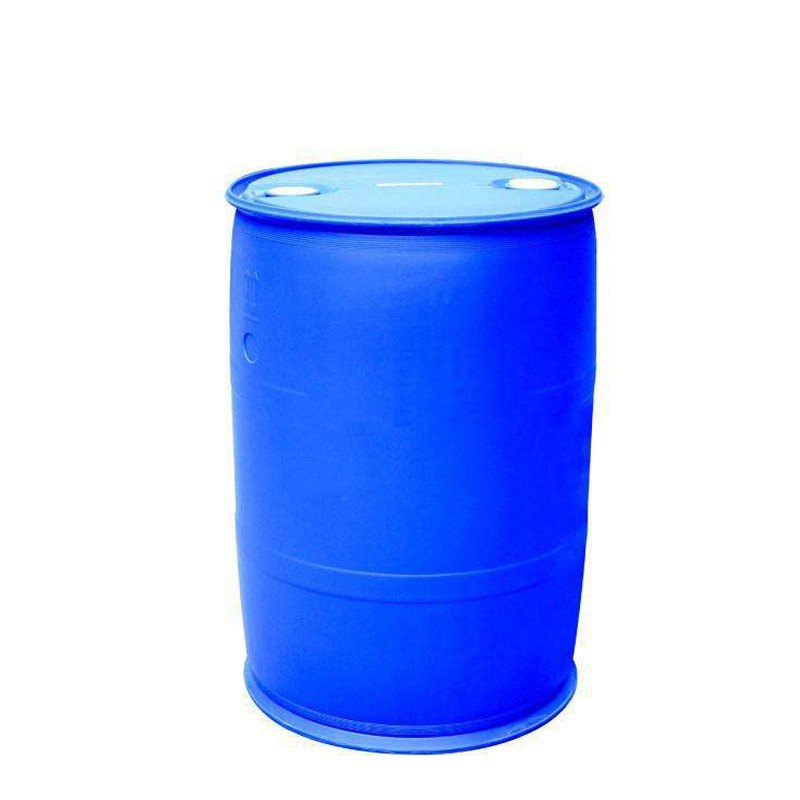 Spot Supply Polyacrylic Tanning Aid Acrylic Homopolymer Polyacrylic Acid 9003-01-4