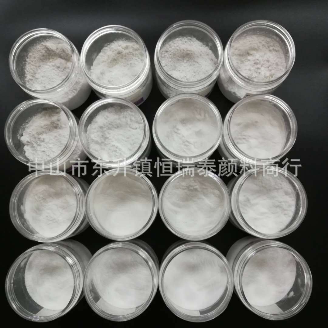 Sand flour, sand grain powder, paint, ink, sand powder for coating