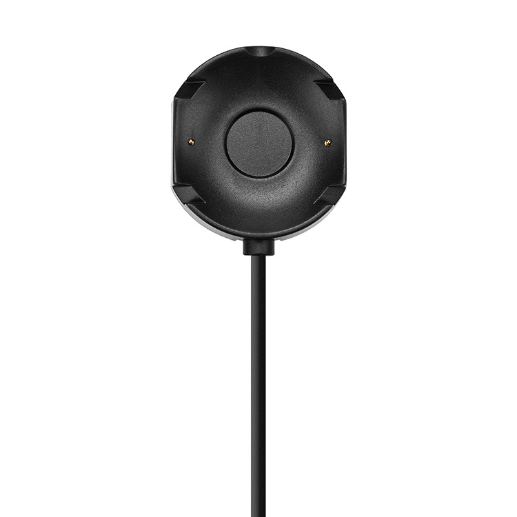 For Nokia smart watch charger Nokia Steel HR charging cable 36mm 40mm seat charger