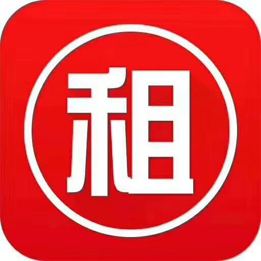 Songshan Lake Dalang Large Industrial Zone, 8000 square meters of the original landlord's single-house factory for rent