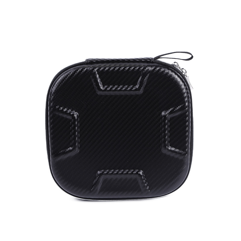 Factory direct supply EVA UAV bag EVA portable UAV storage bag digital 3c electronic product storage box