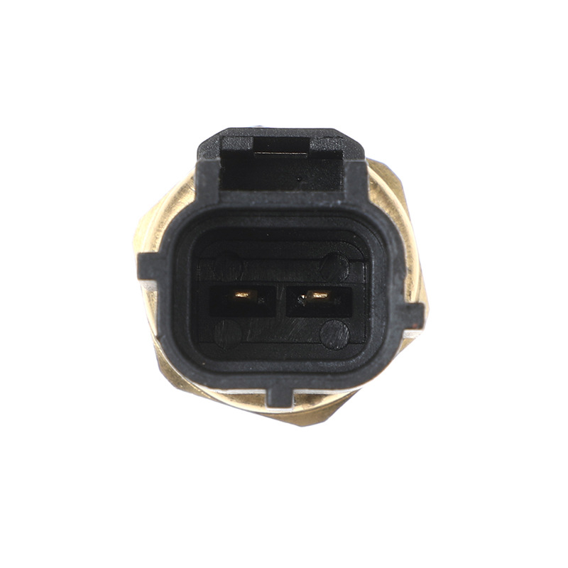 MD177572 for Mitsubishi car water temperature sensor coolant temperature sensor temperature sensor