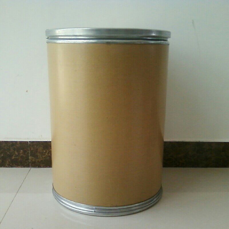 High Purity Nano Fe3O4 for Fe3O4 Manufacturers Supply Magnetically Sealed Iron Oxides