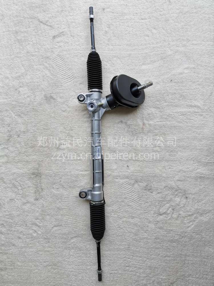 JingzHou Henglong GReat Wall HoveR H2 HydRaulic Rack DiRection MacHine J480R— 3401010 tHe GReat Wall Haval Fang