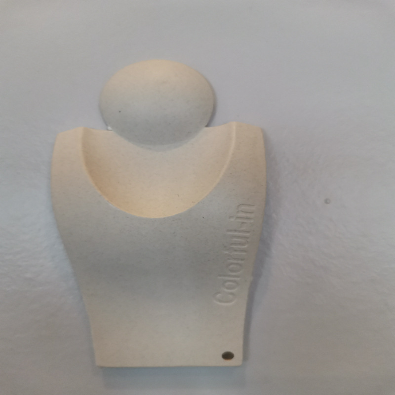 в наличии термостойкое черное длинное волокно шелка точка Ронгцай пластиковый свежий зеленый короткий шелк индивидуальная обработка