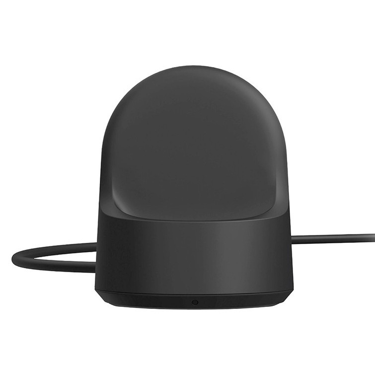 Suitable for Moto 360 2Nd Generation Watch Charging Base, Wireless Charger