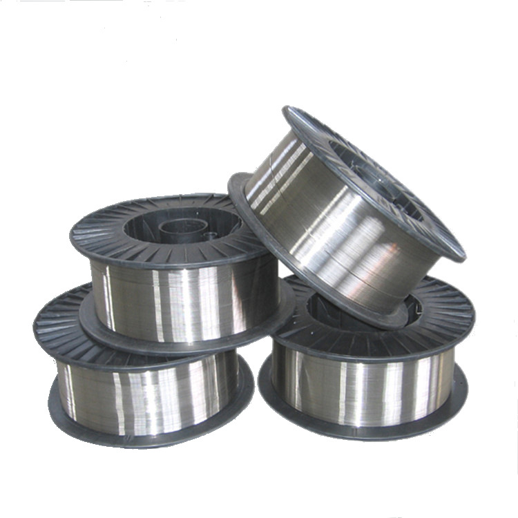 S999 Pure Silver Wire, Sterling Silver Wire, Wood Inlay, Filigree Enamel Hand-Wound Braided DIY Accessories, Silver Rod