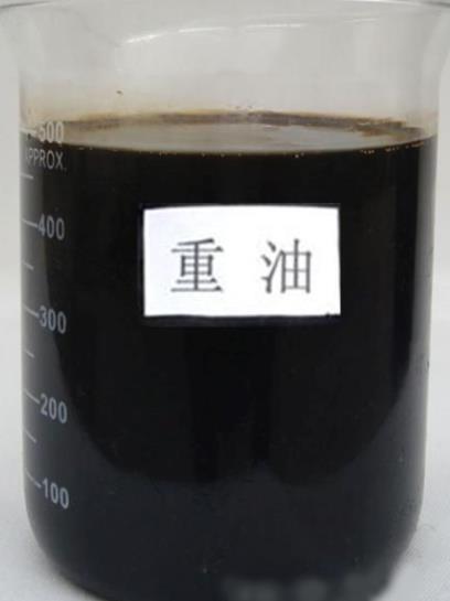 High Temperature Coal Tar, Heavy Oil, Tire Oil, Tar, High Temperature Tar, Boiler Fire Oil, Medium Temperature Tar in Large Quantities