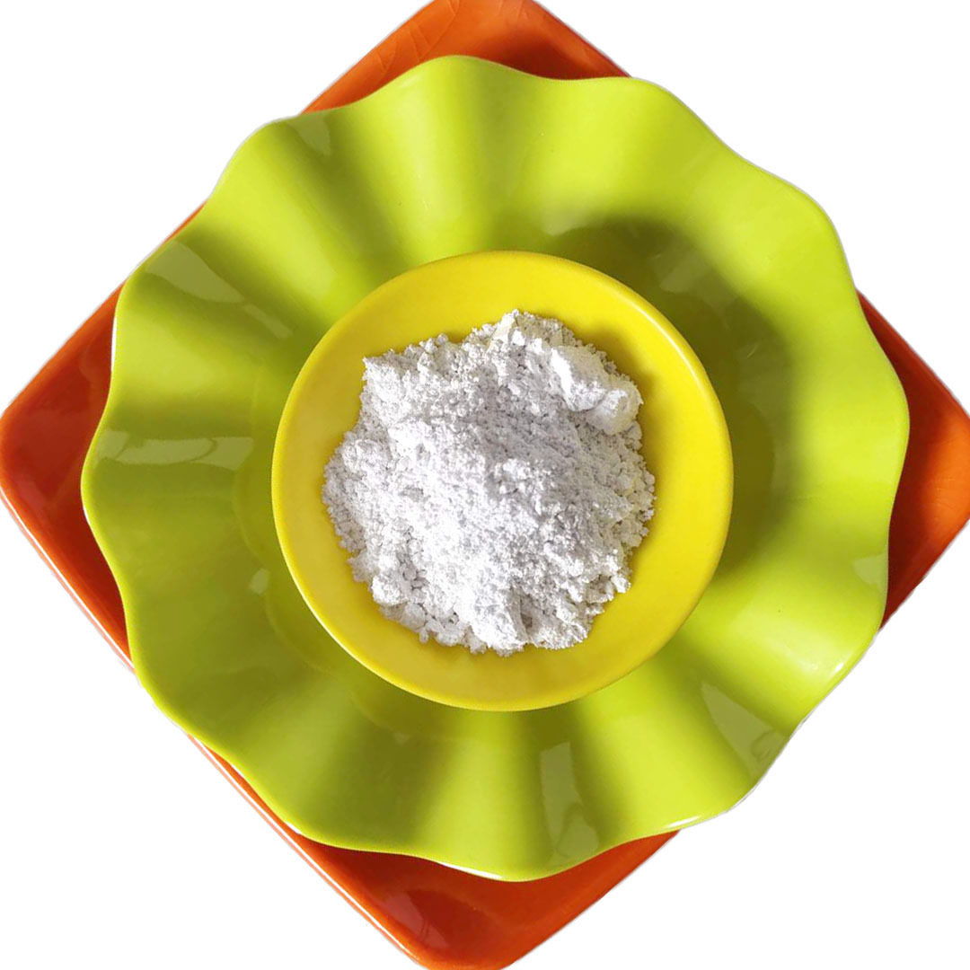 Quartz powder manufacturers supply High Purity Quartz powder ultrafine silica powder high white quartz powder for coating ceramics