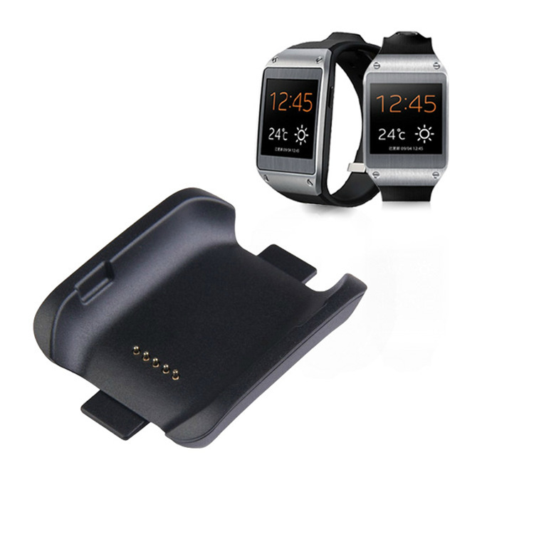For Samsung V700 smart watch charger R350 charging R380 R381 R382 charging base R750