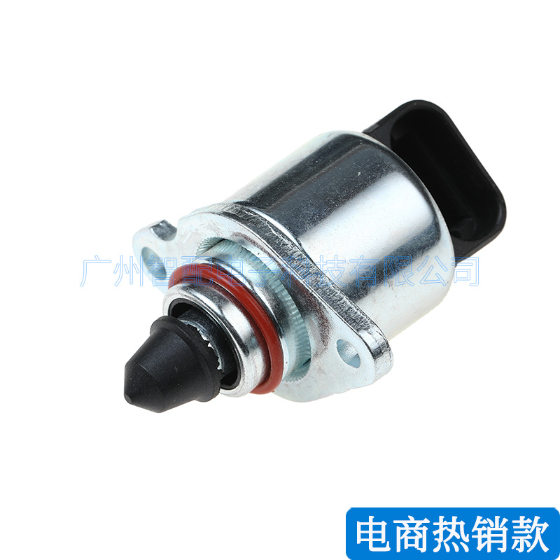 96966721 for GM Chevrolet spaco car idle motor idle air control valve