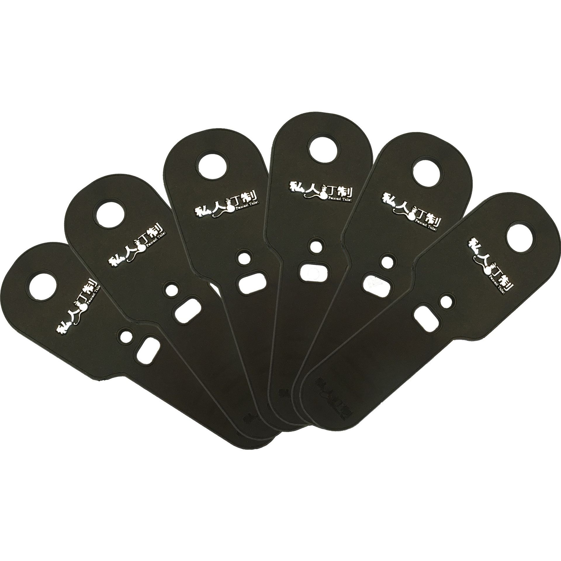 Plate buckle automatic buckle belt hook factory private custom hook belt hook Guangzhou hook factory