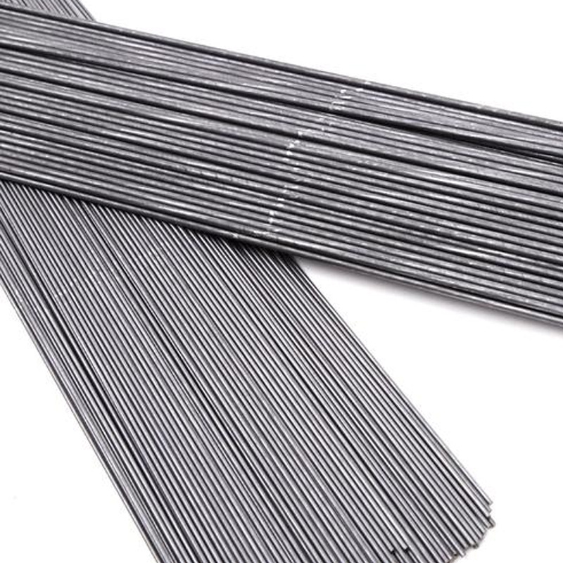 65 manganese spring steel wire straight/65MN carbon steel wire hard straight 0.6/0.7/0.8/1/2/3/4/5/6