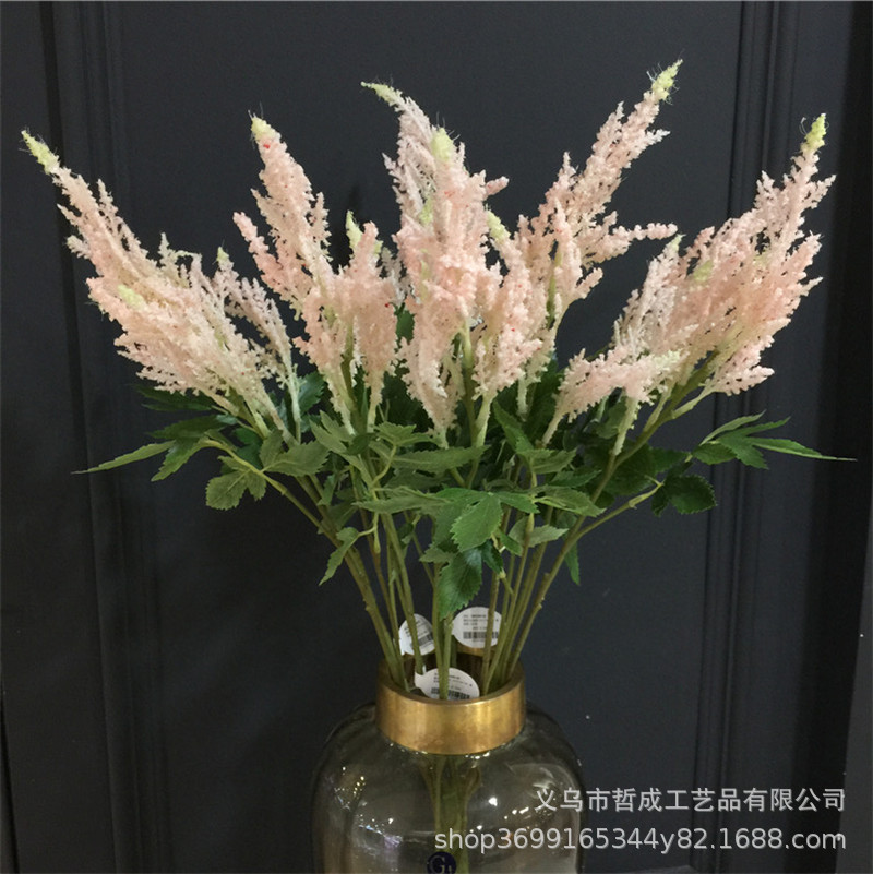 Искусственный цветок, новорожденная женщина, цветущий букет с цветами, винтажный цветок, художественный цветок, мягкий декор, фотопродукты