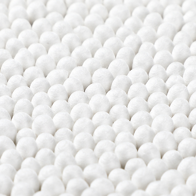 Cotton Stick Household Double-headed Pointed Ear-out Cotton Stick Disposable Sanitary Cosmetic Cotton Stick Cotton Stick