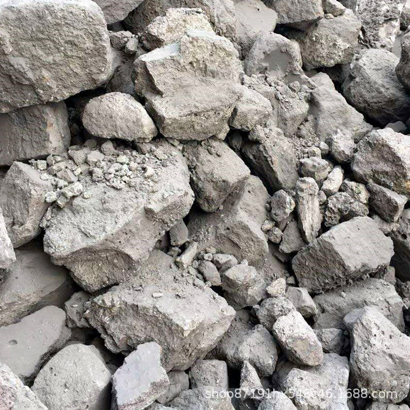 Spot Sale of Phosphorus Iron, Low Titanium, Low Carbon Phosphorus Iron, P23-25 ​​High Grade Phosphorus Iron for Casting