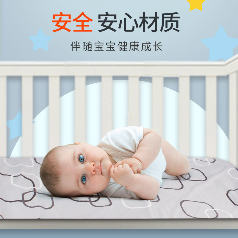 Кросс-бодрящий покрывало для детей OEM индивидуальное покрывало для детей